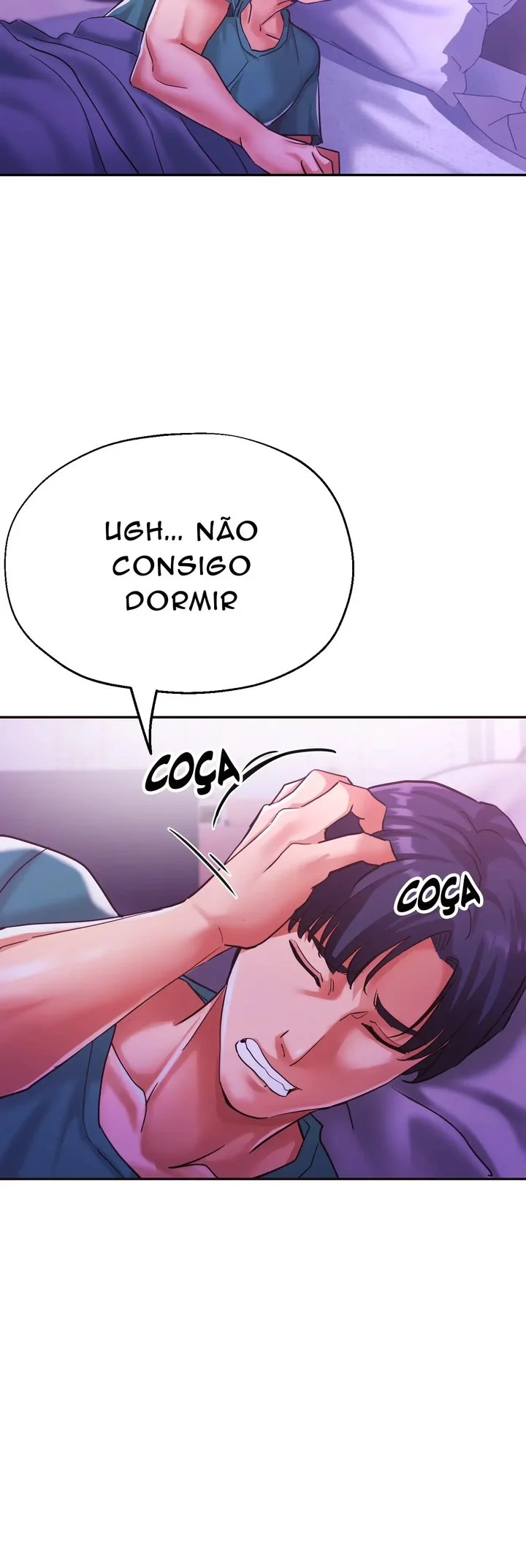 Cap 0 página 21