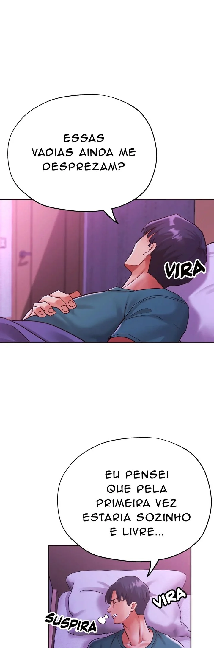 Cap 0 página 23