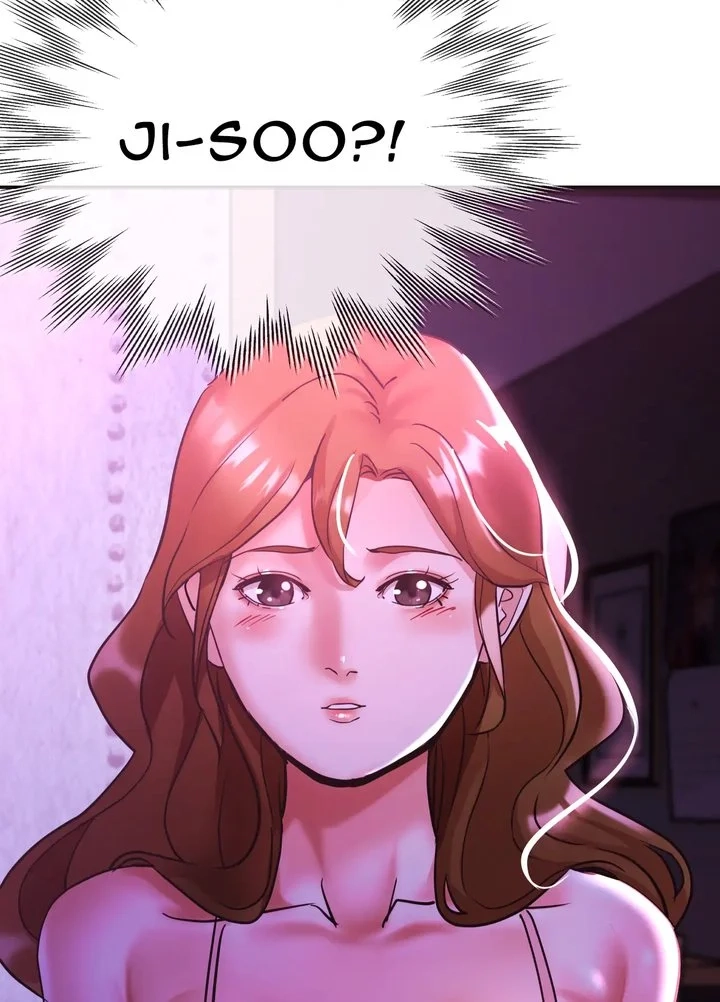 Cap 0 página 25