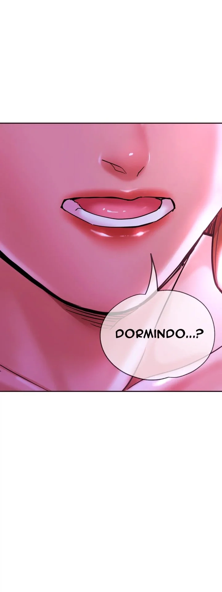 Cap 0 página 26