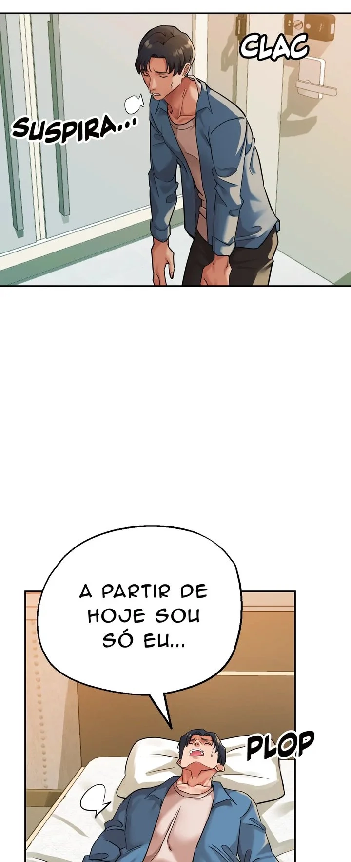 Cap 0 página 5