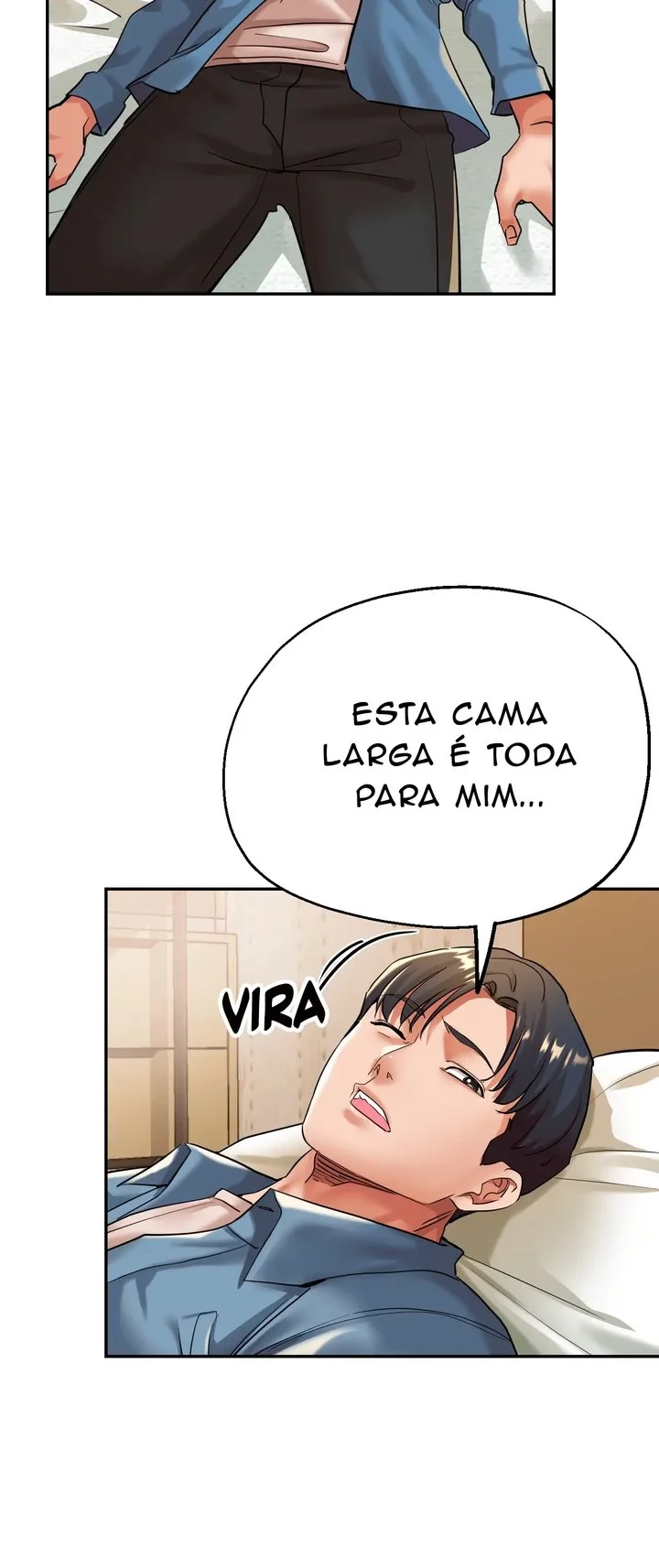 Cap 0 página 6