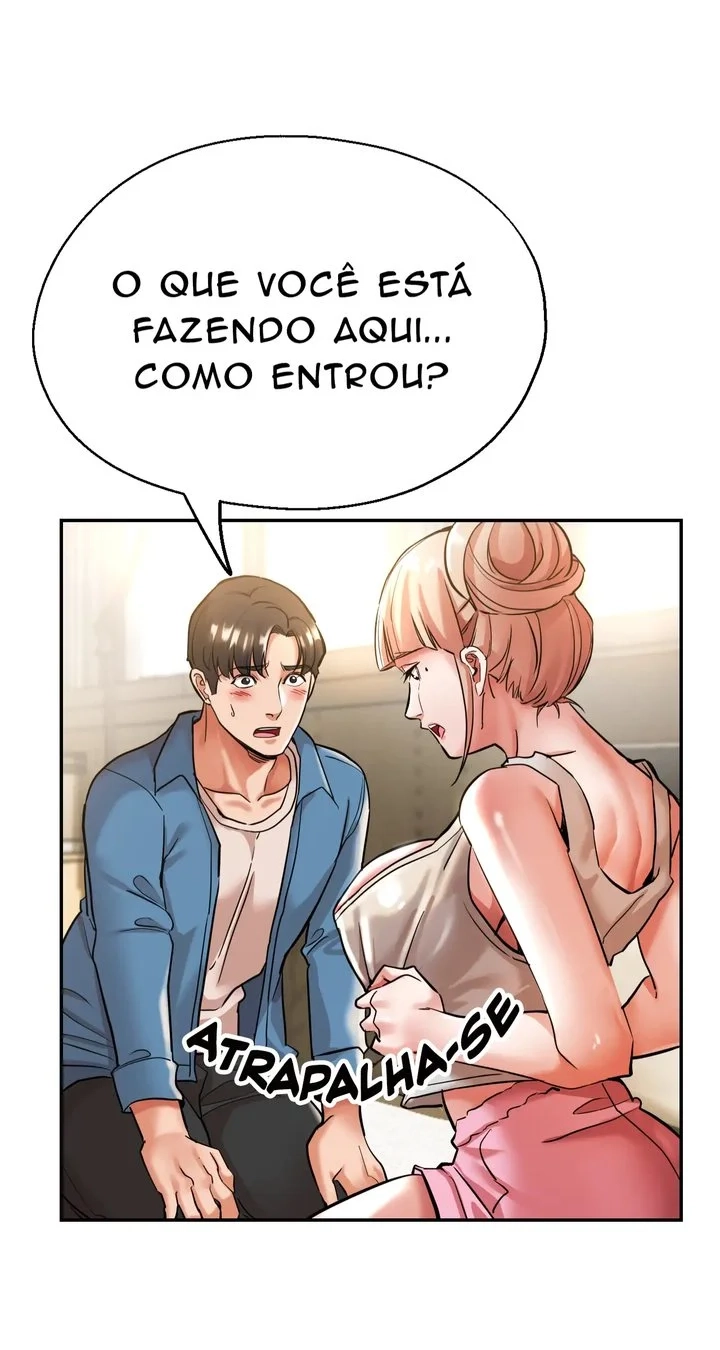 Cap 0 página 8