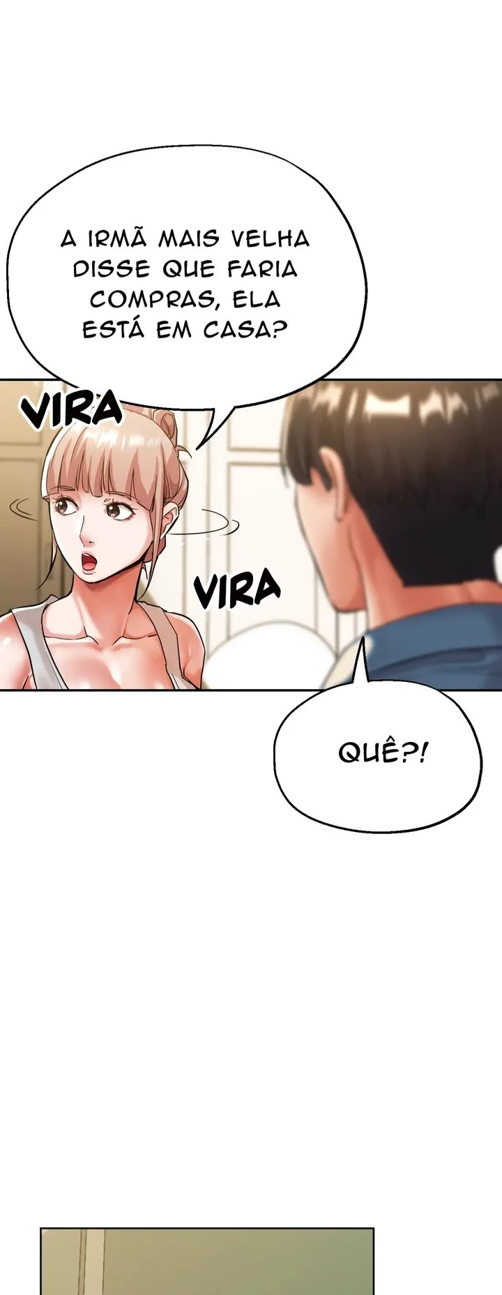 Cap 0 página 9