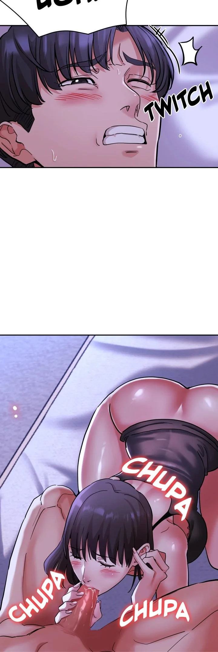 Cap 1 página 18
