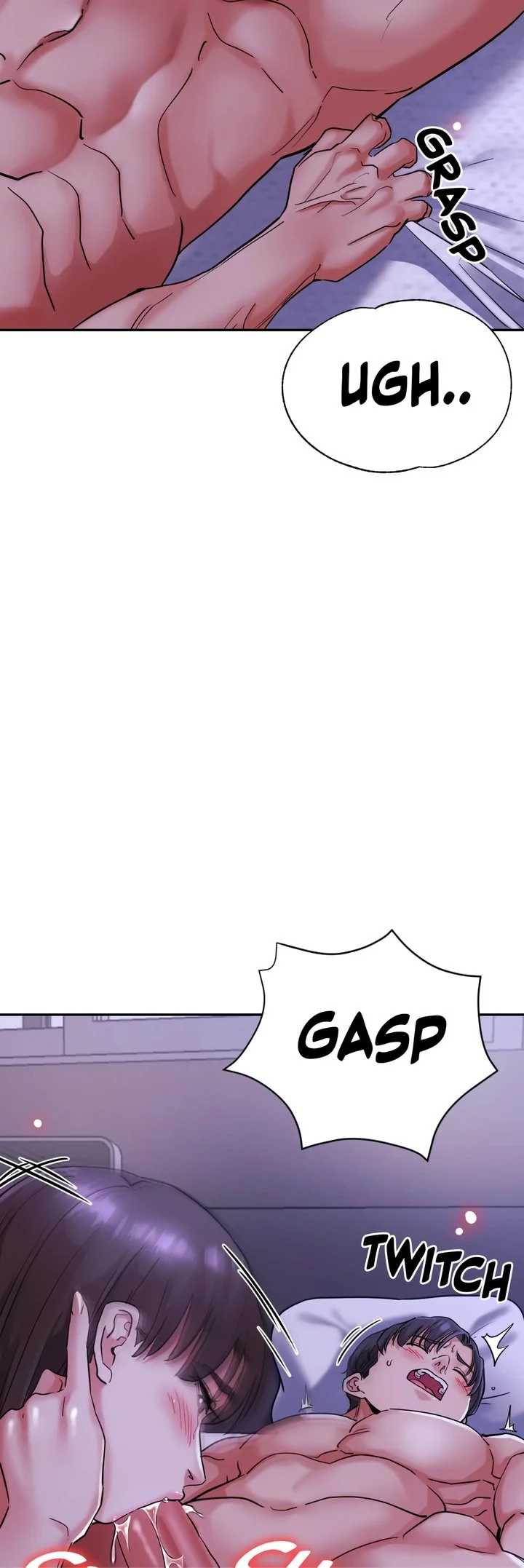 Cap 1 página 19