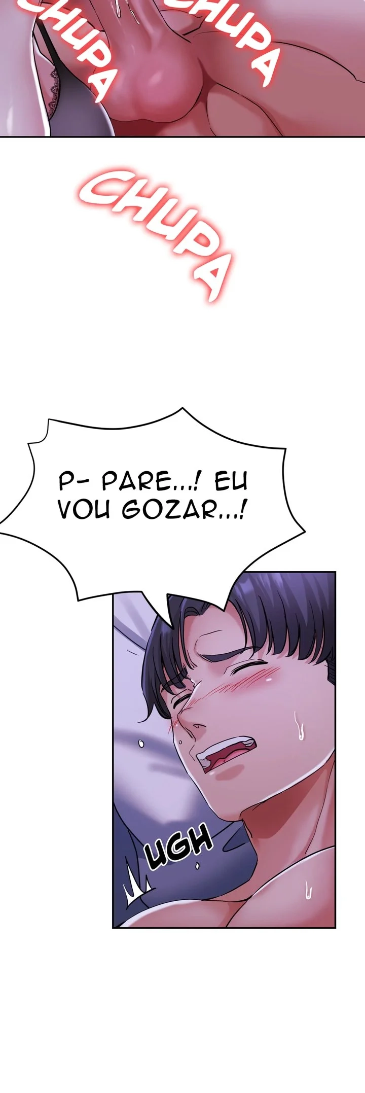 Cap 1 página 20