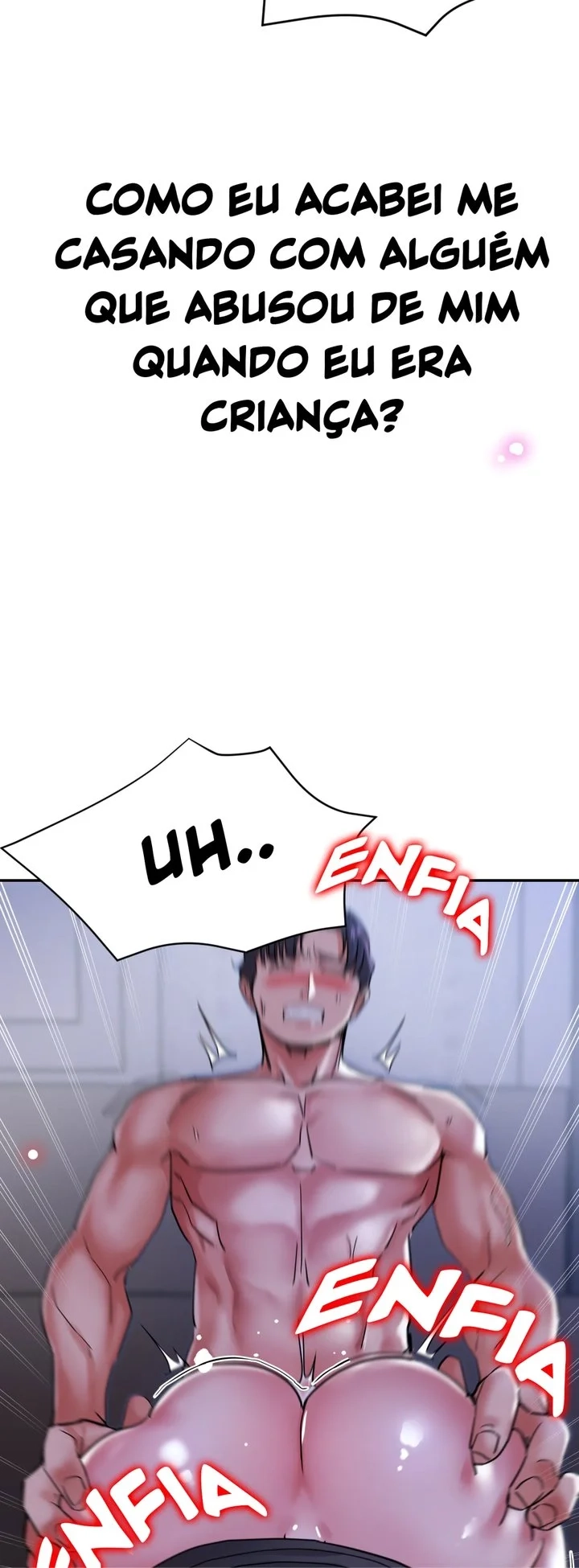 Cap 1 página 34