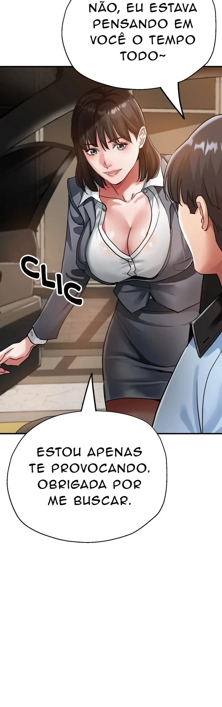 Cap 1 página 4