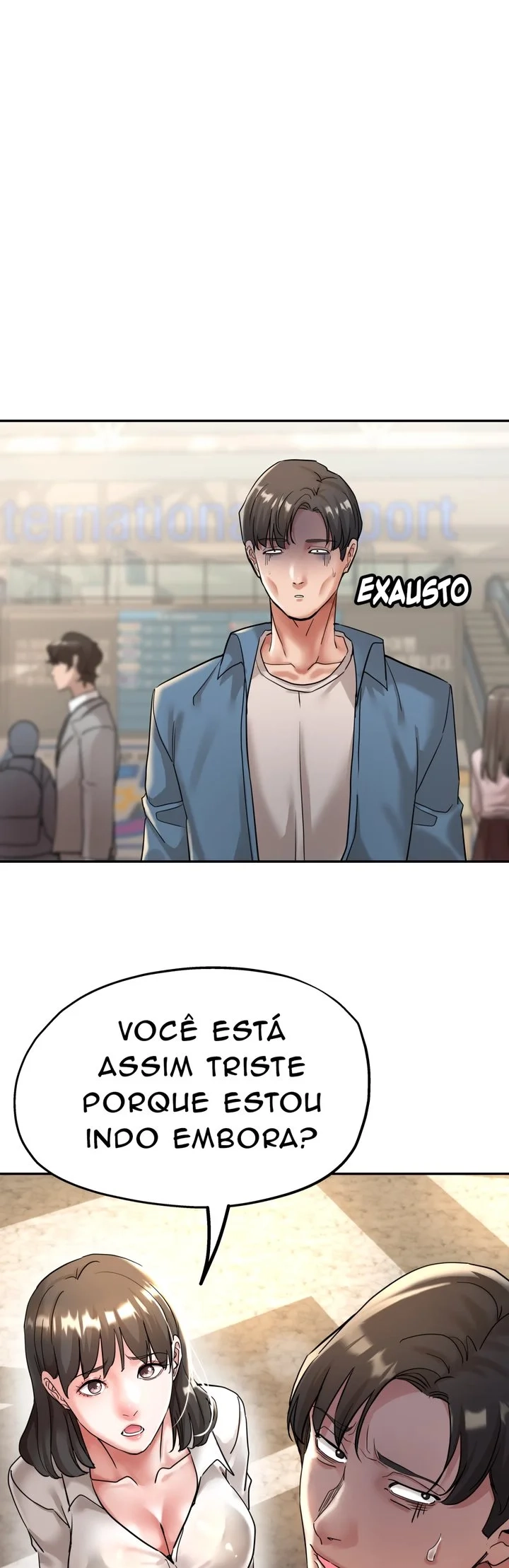 Cap 1 página 40