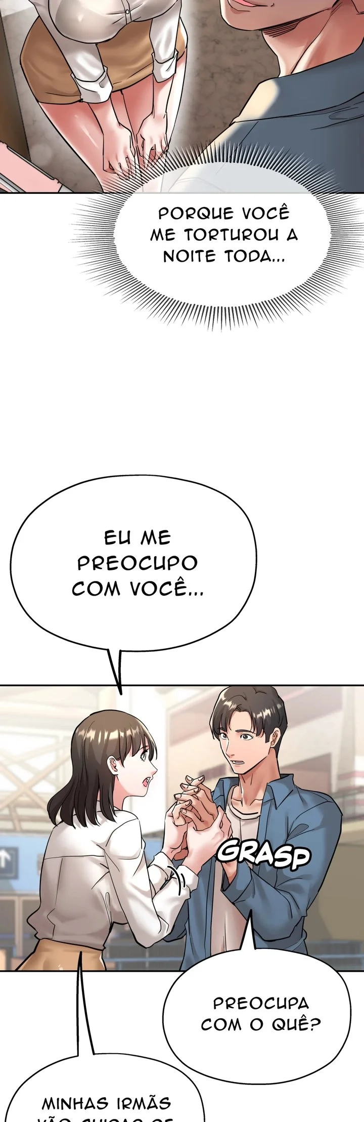 Cap 1 página 41