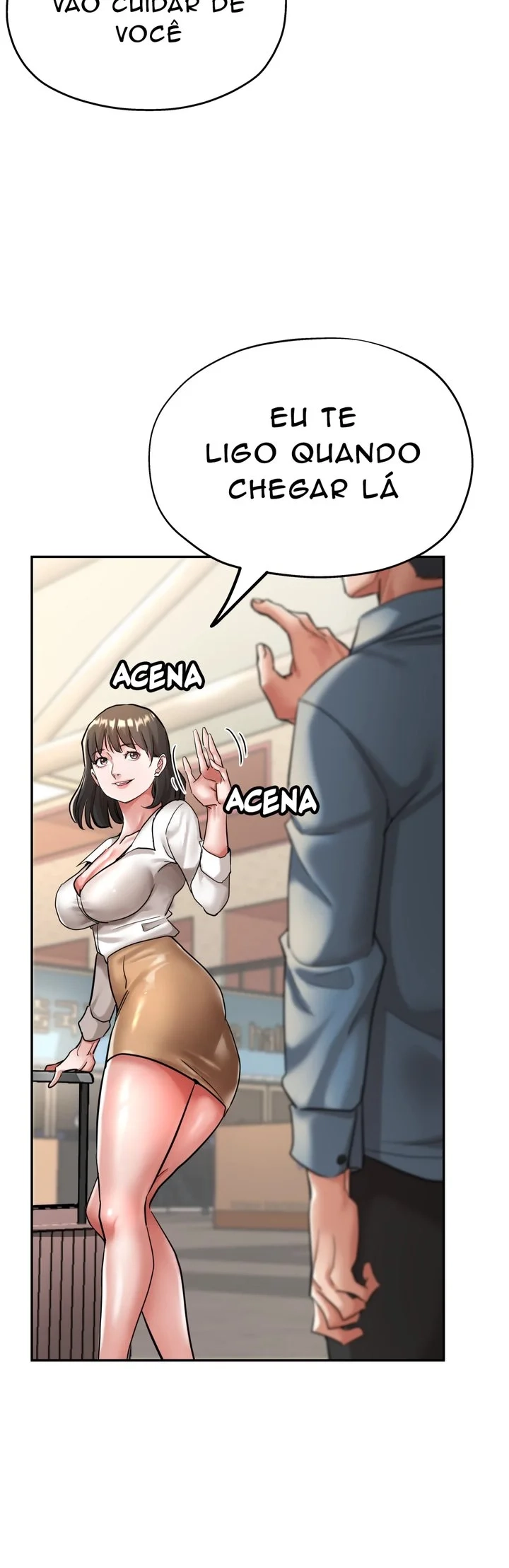 Cap 1 página 42
