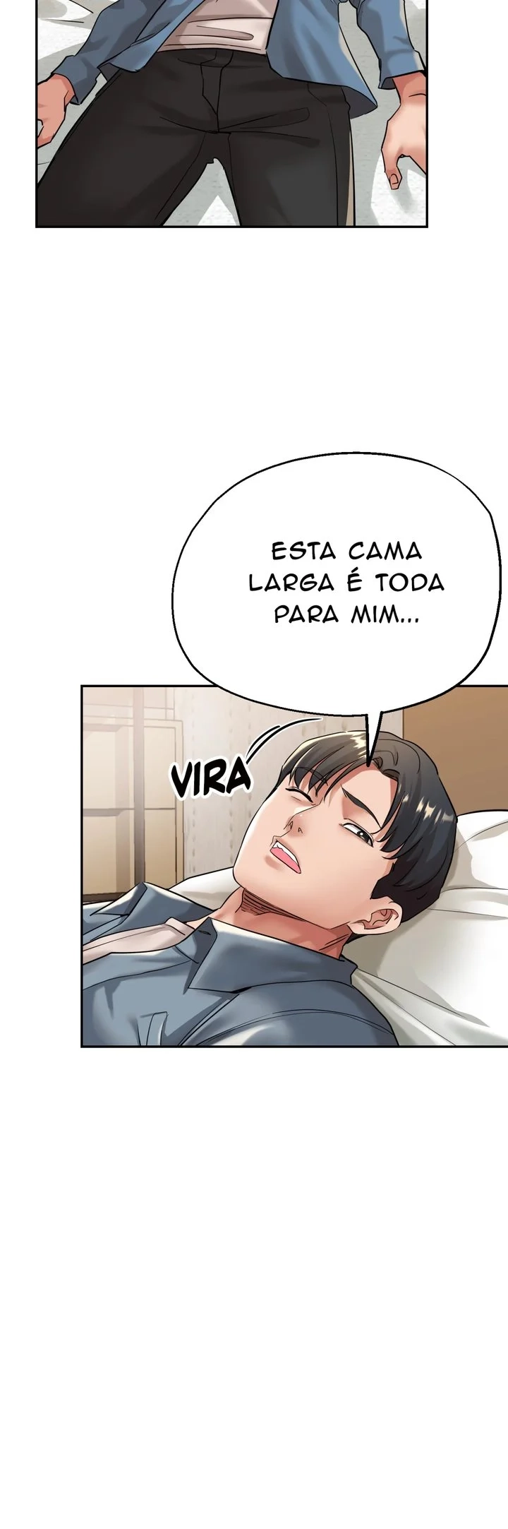 Cap 1 página 45