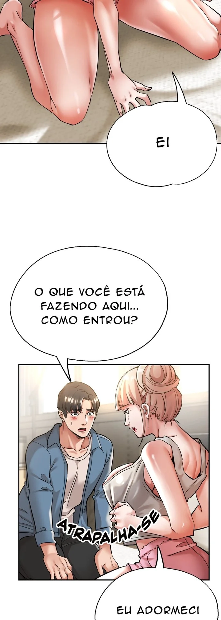 Cap 1 página 49