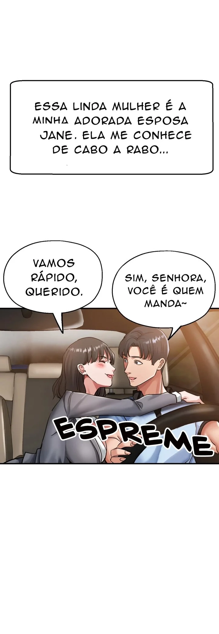 Cap 1 página 5