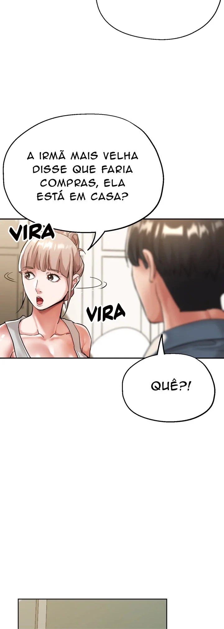 Cap 1 página 50