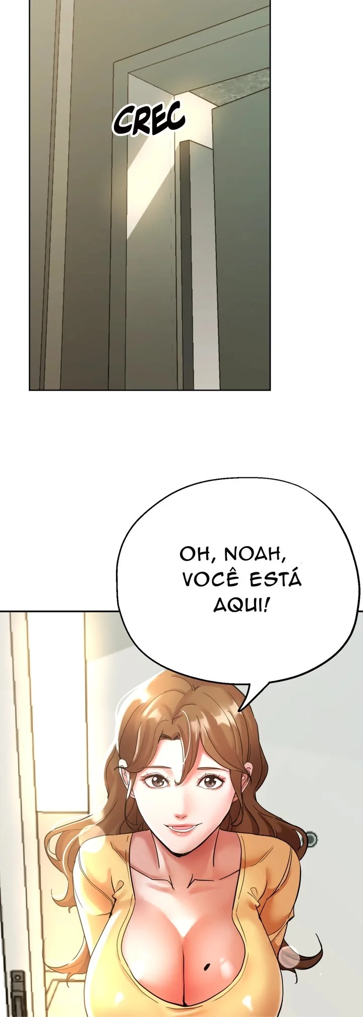 Cap 1 página 51