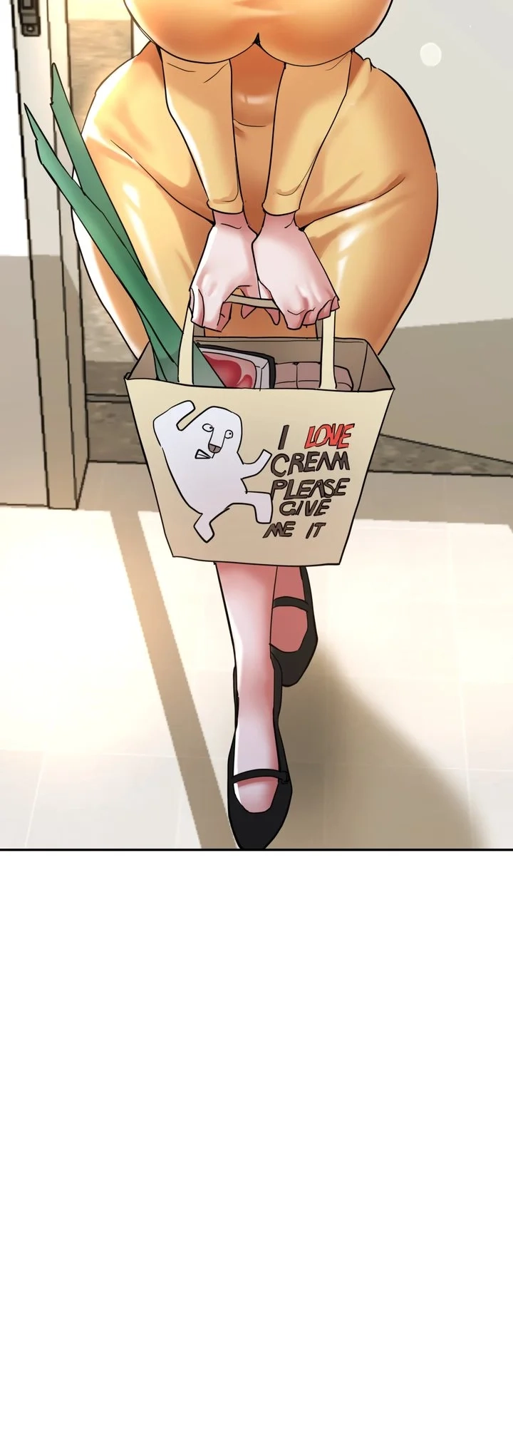 Cap 1 página 52