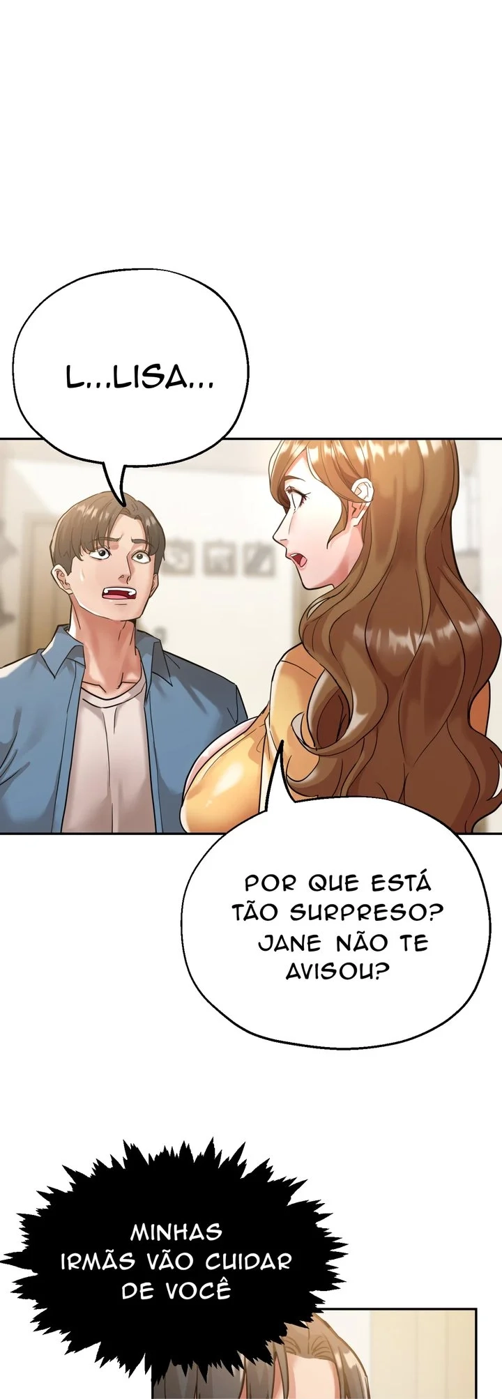 Cap 1 página 53