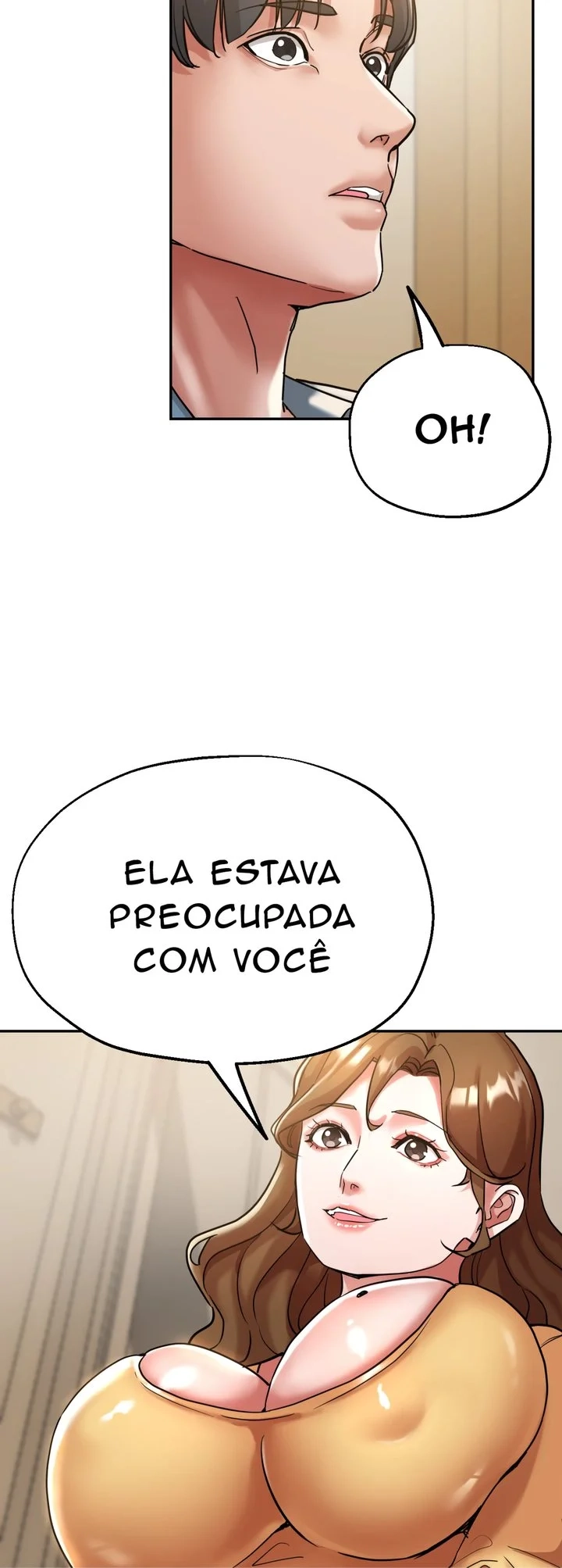 Cap 1 página 54