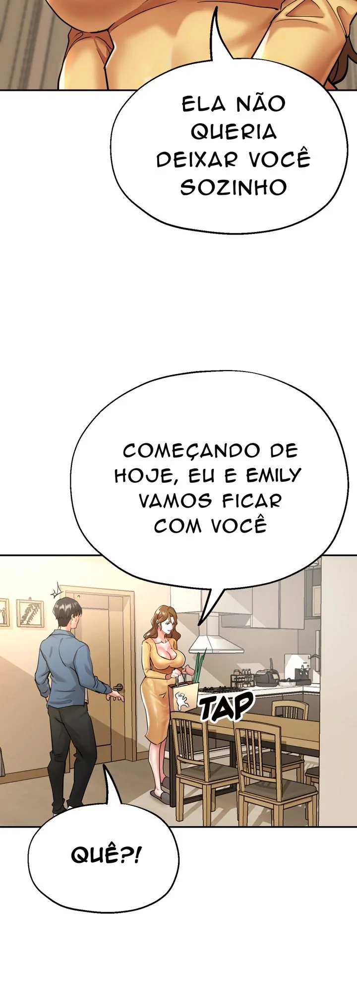 Cap 1 página 55