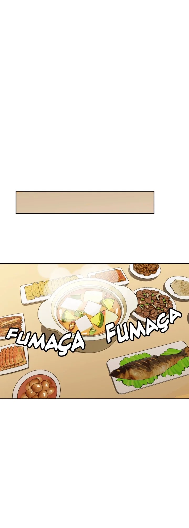 Cap 1 página 56