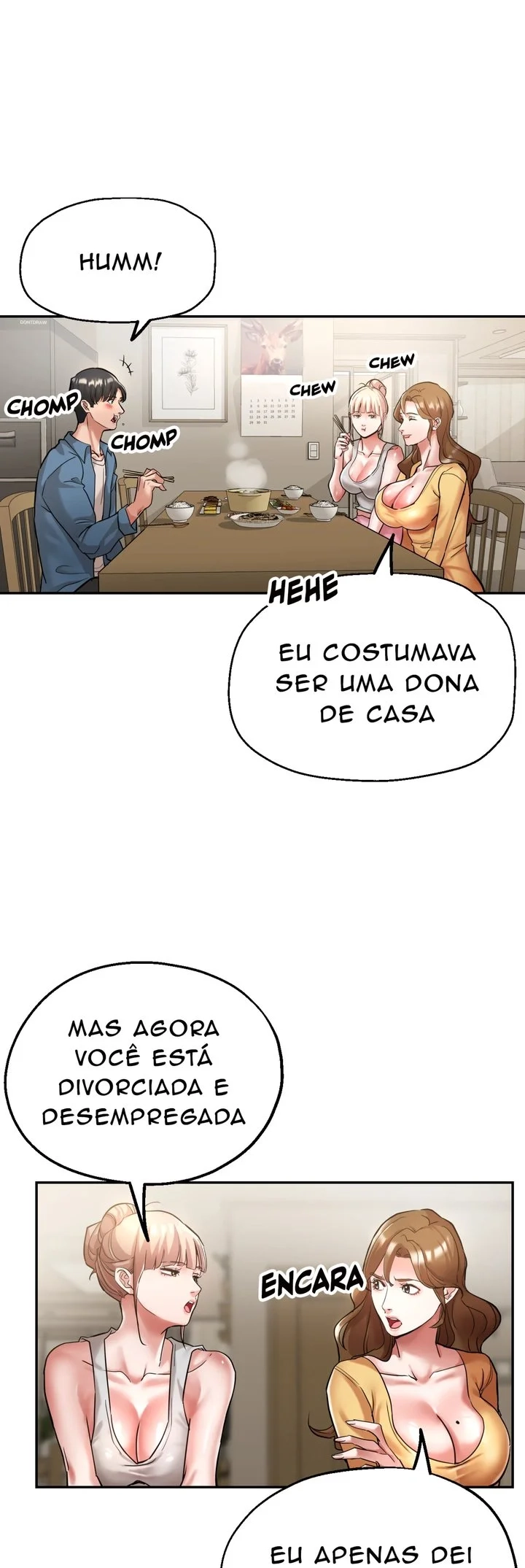 Cap 1 página 57