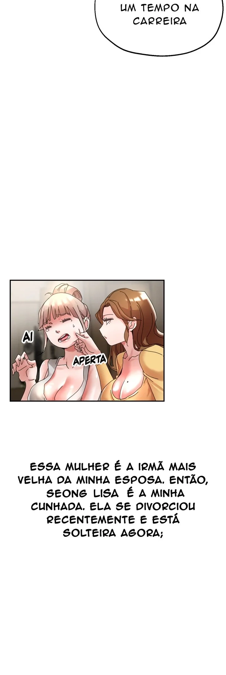 Cap 1 página 58