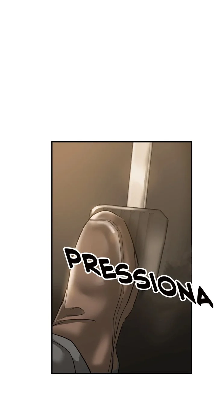 Cap 1 página 6