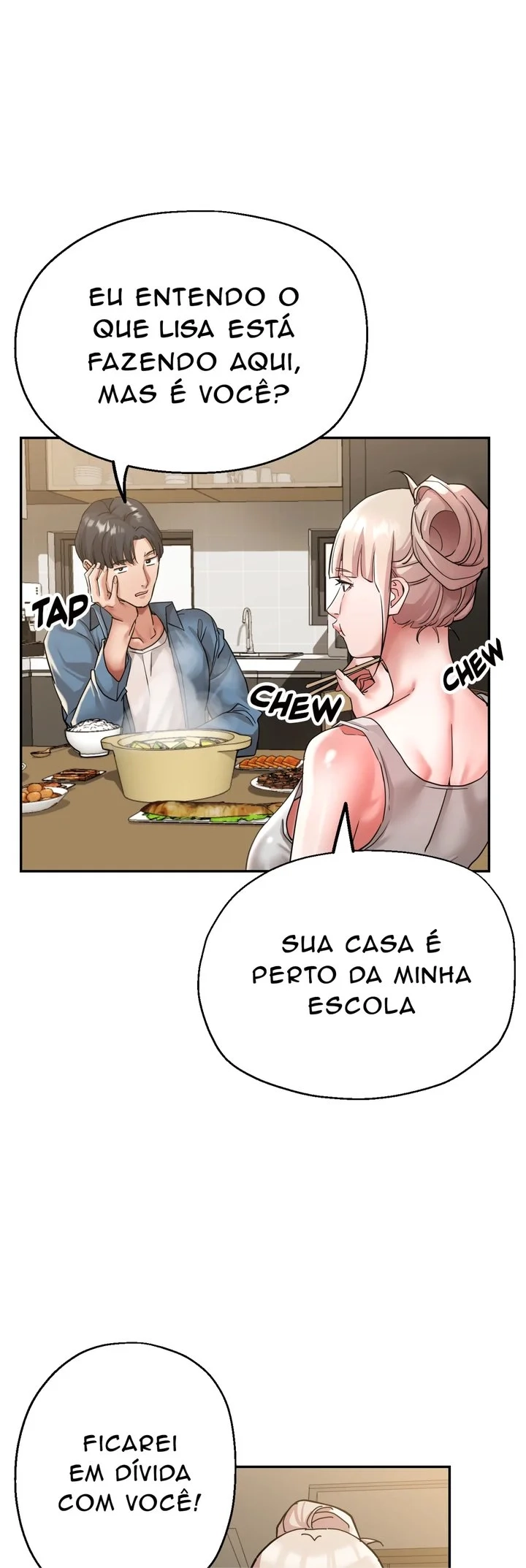 Cap 1 página 61