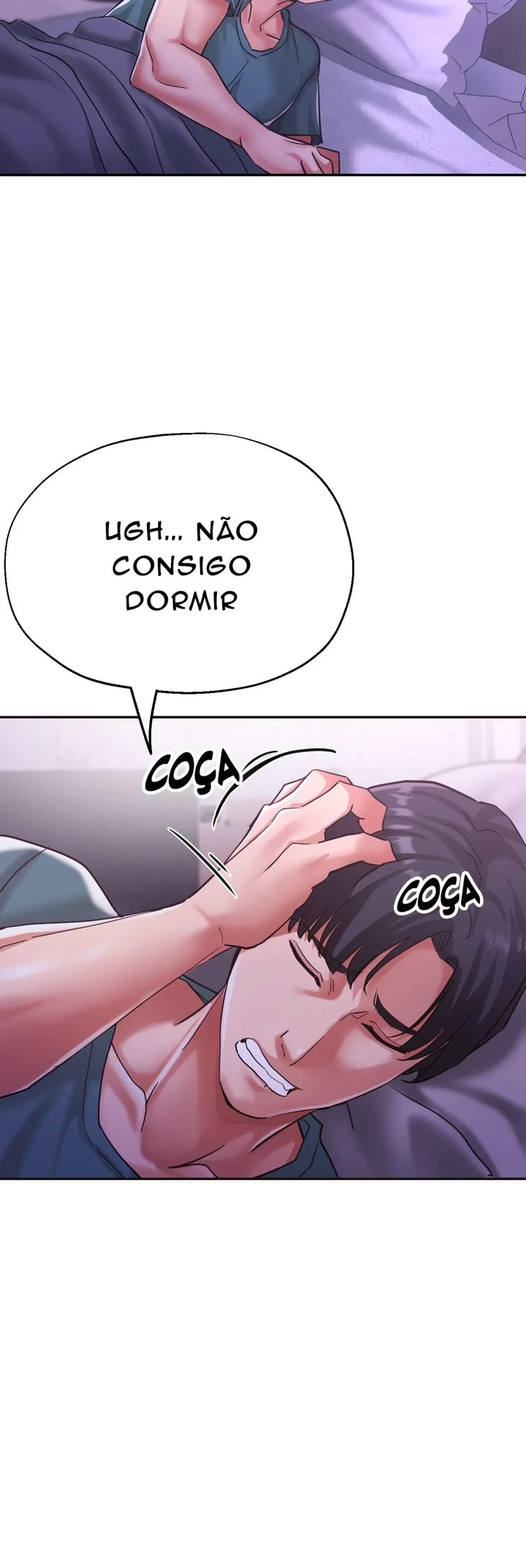 Cap 1 página 64