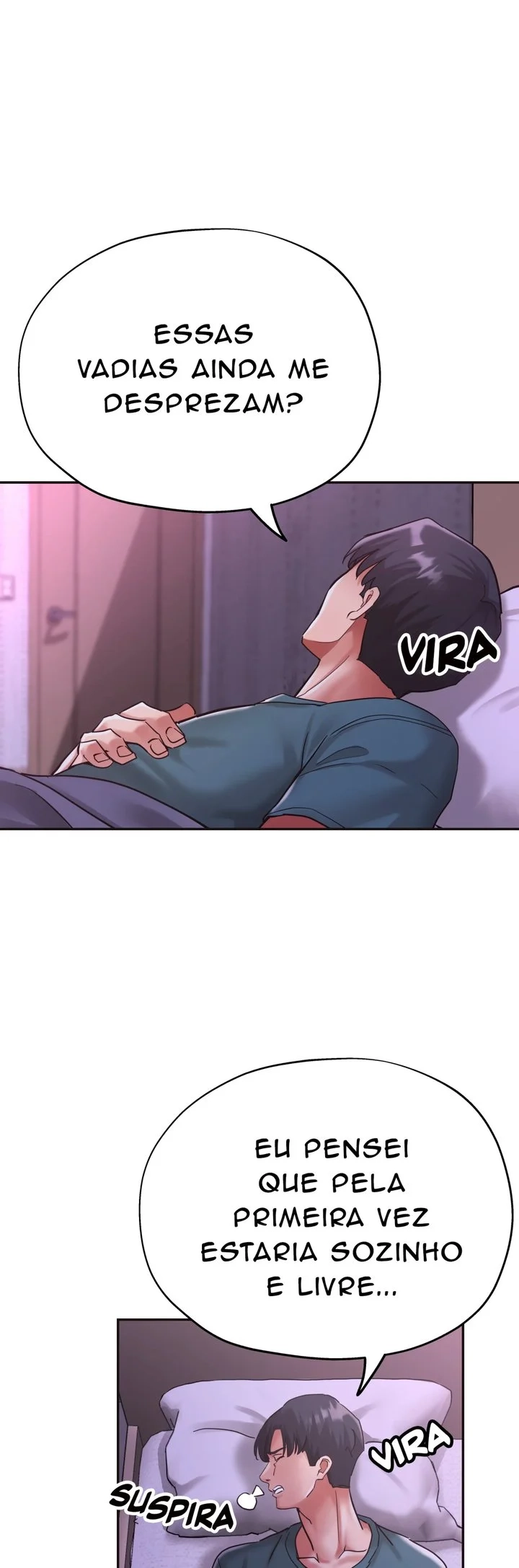 Cap 1 página 65