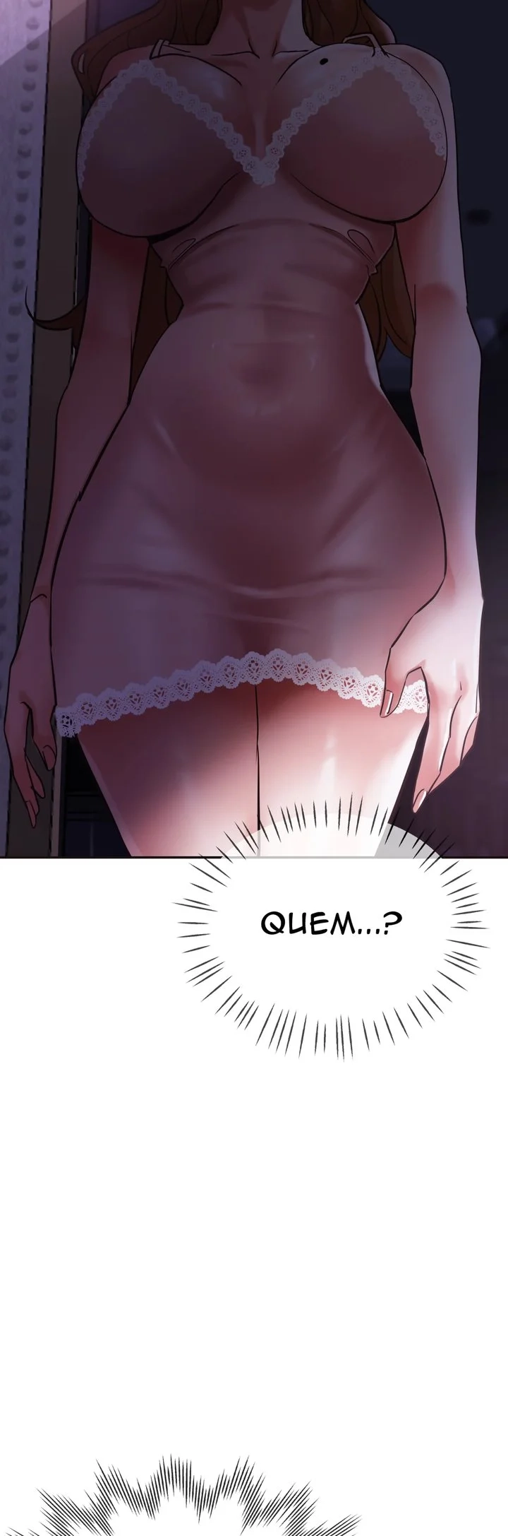 Cap 1 página 68
