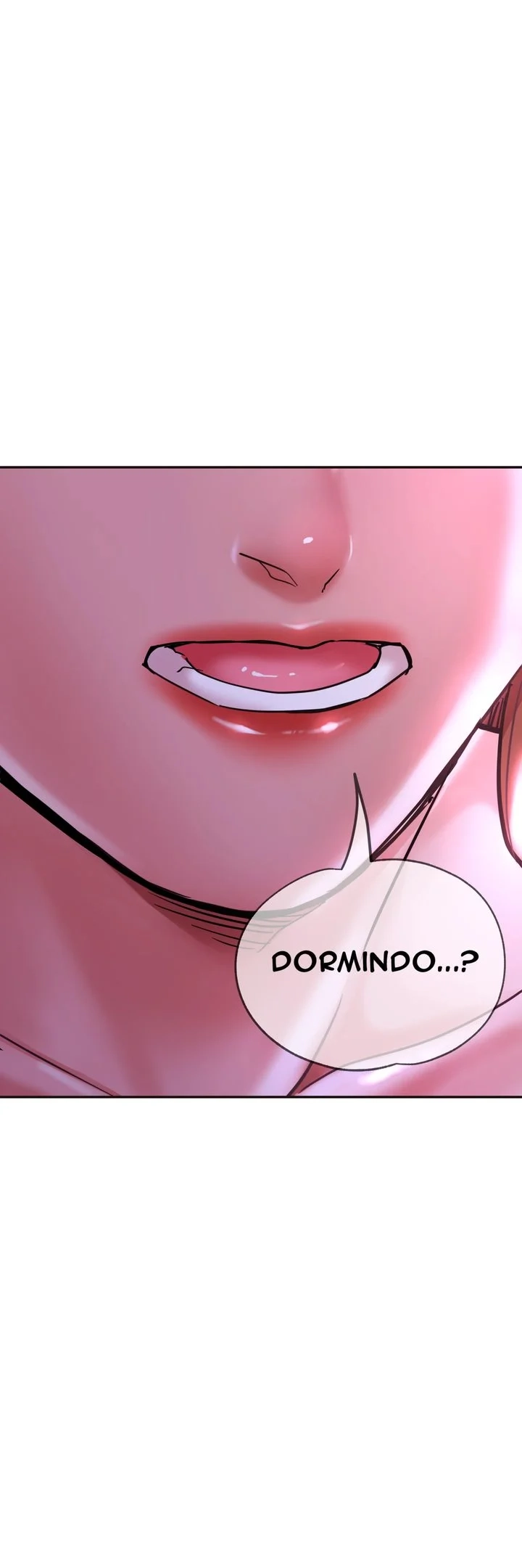 Cap 1 página 72