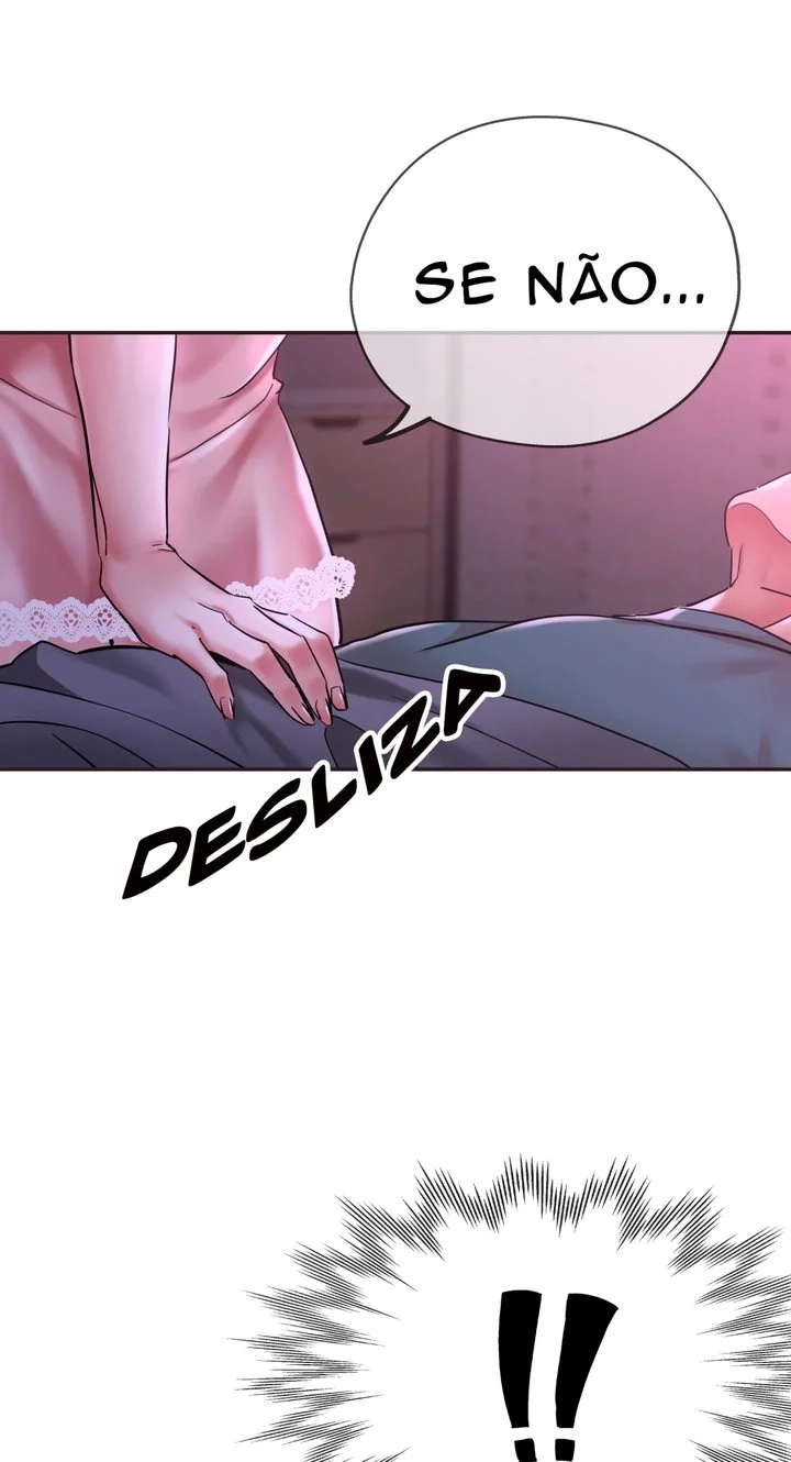 Cap 1 página 75