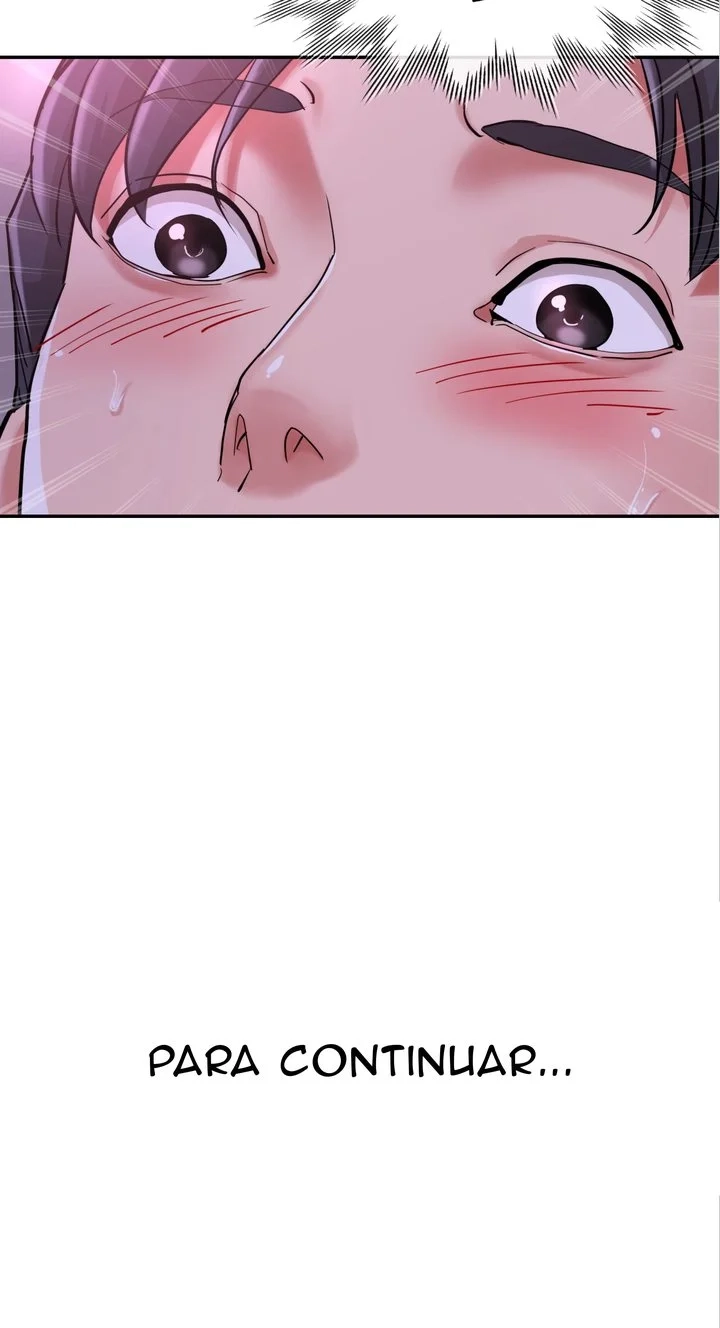 Cap 1 página 76