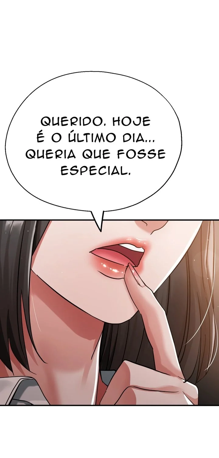 Cap 1 página 8