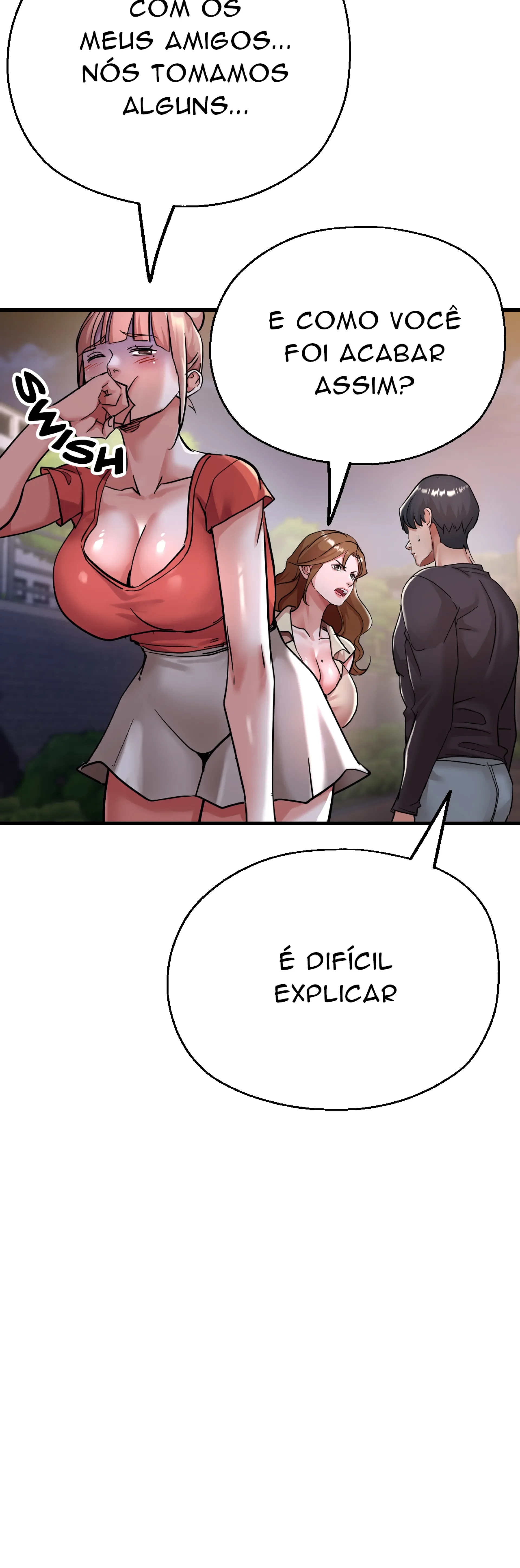 Cap 10 página 12