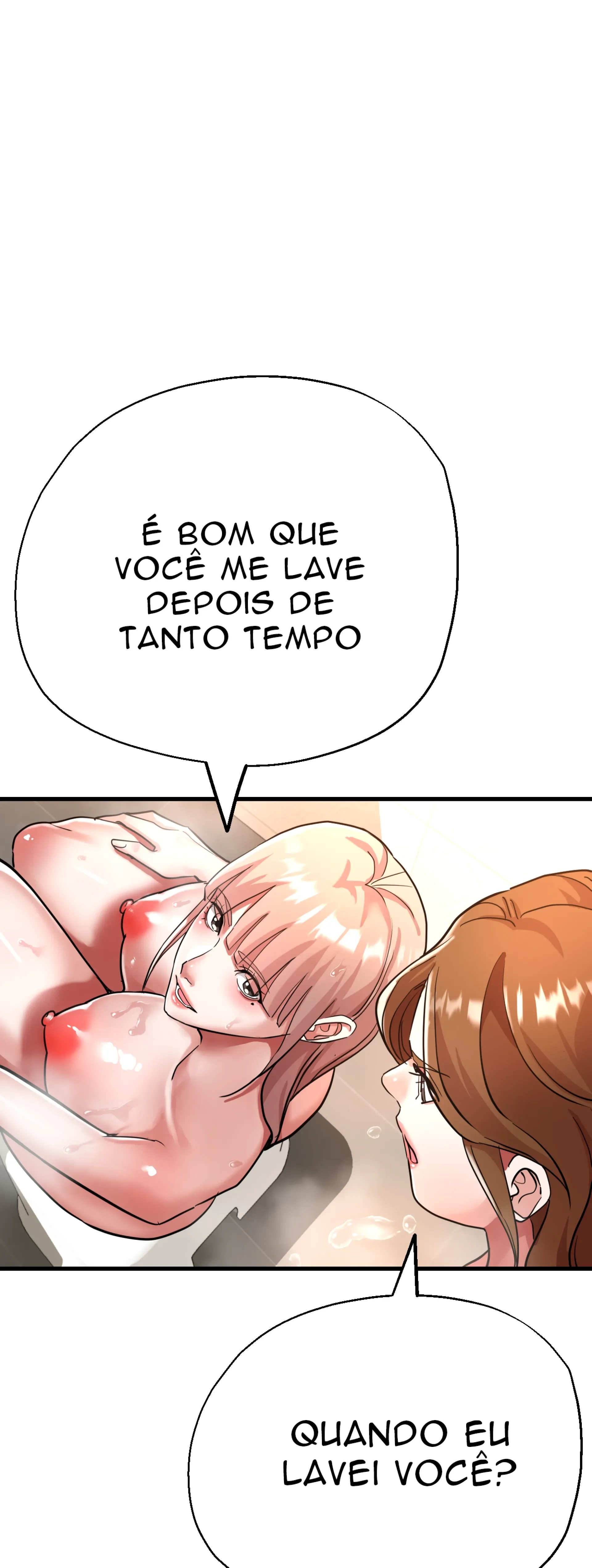 Cap 10 página 17