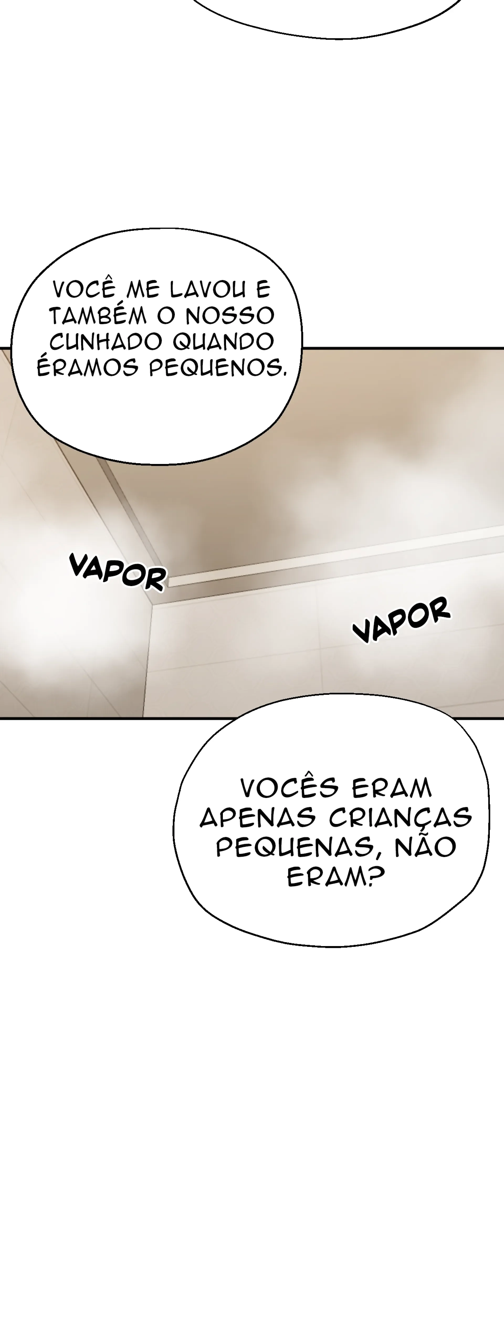 Cap 10 página 18