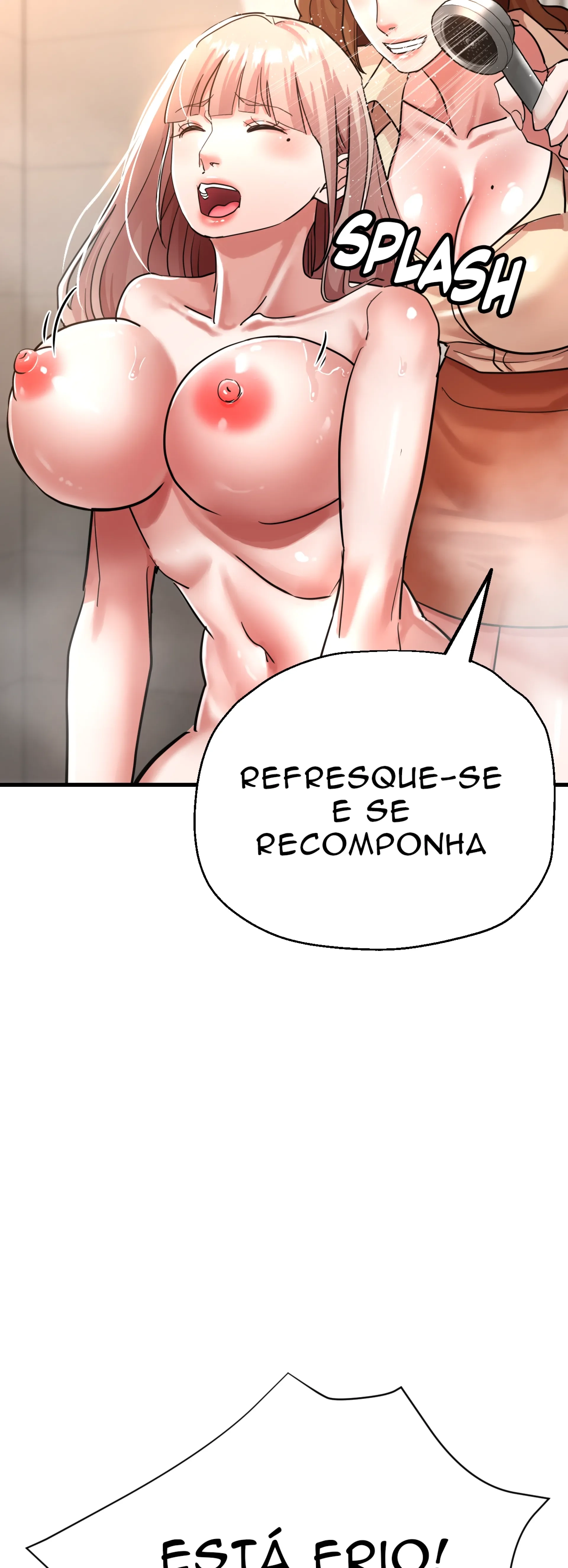 Cap 10 página 20