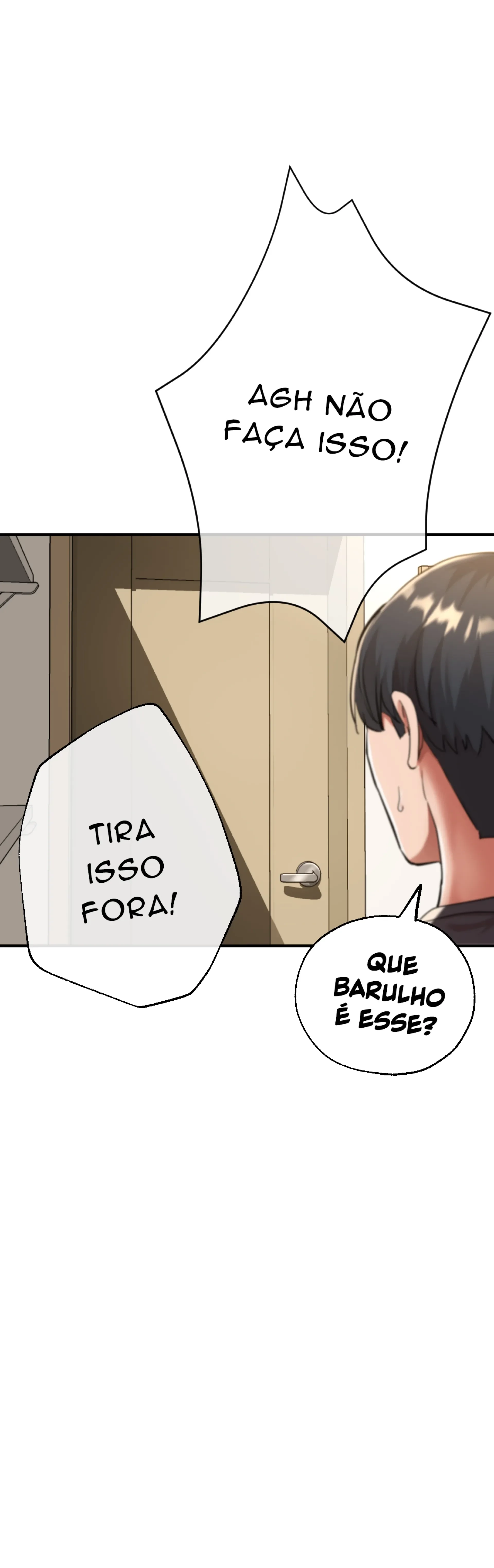 Cap 10 página 24