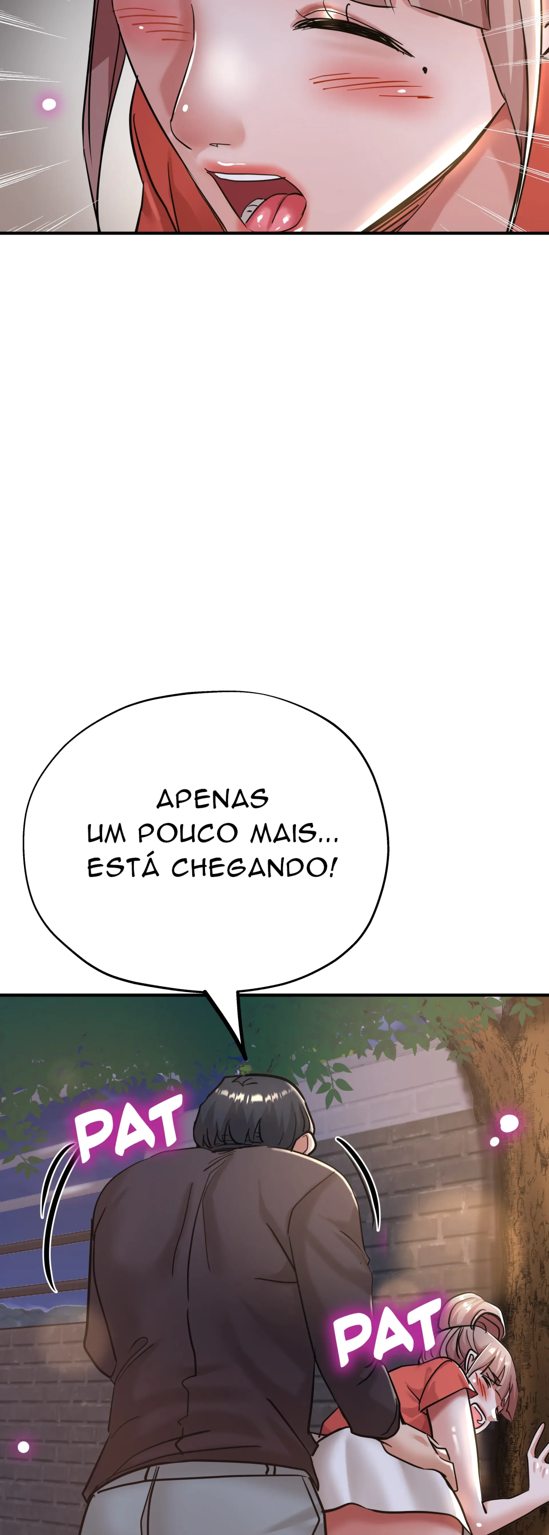 Cap 10 página 3
