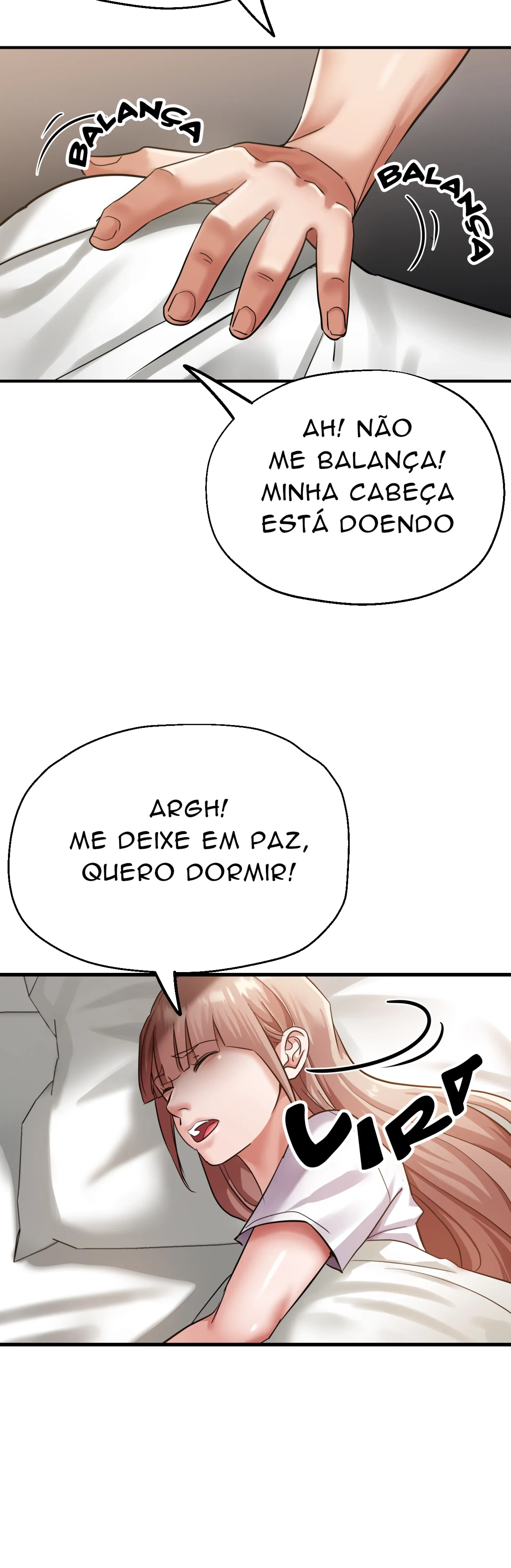 Cap 10 página 30