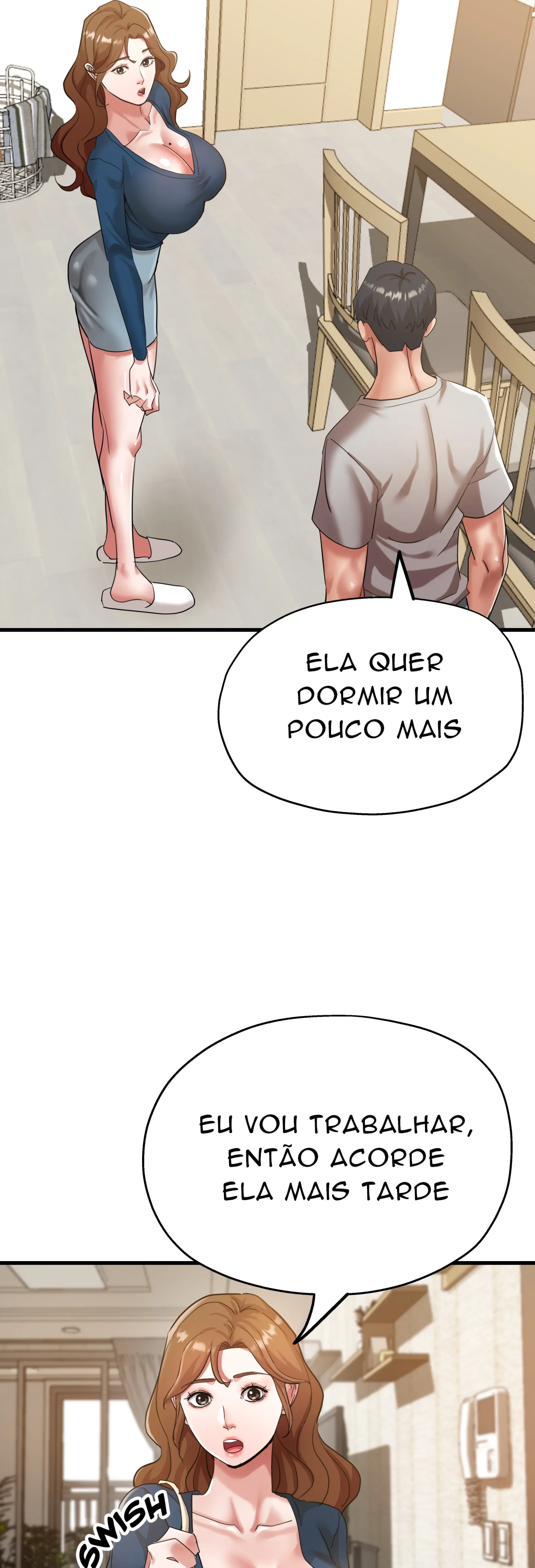 Cap 10 página 33