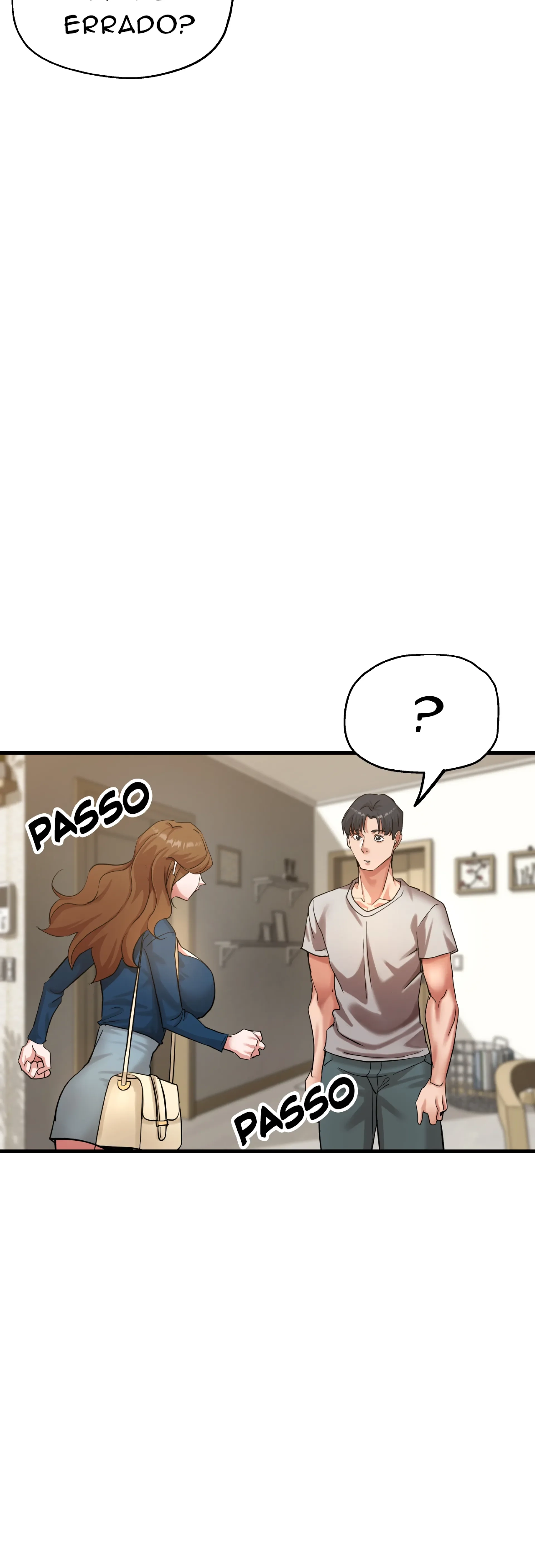Cap 10 página 35