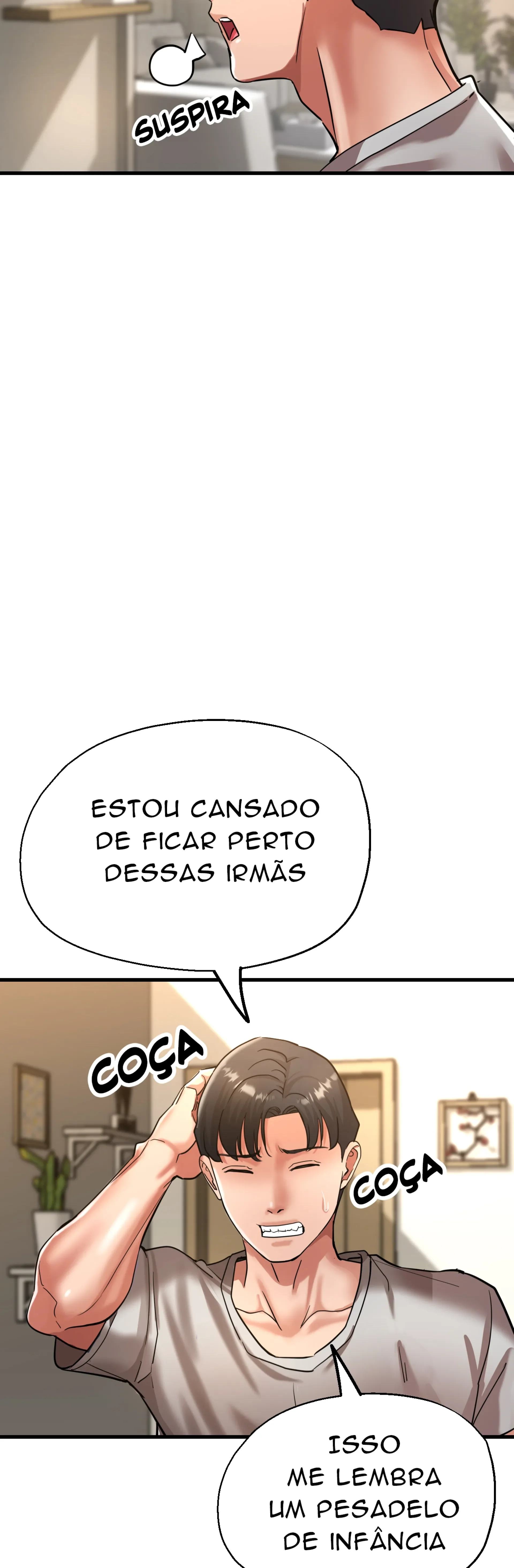 Cap 10 página 38