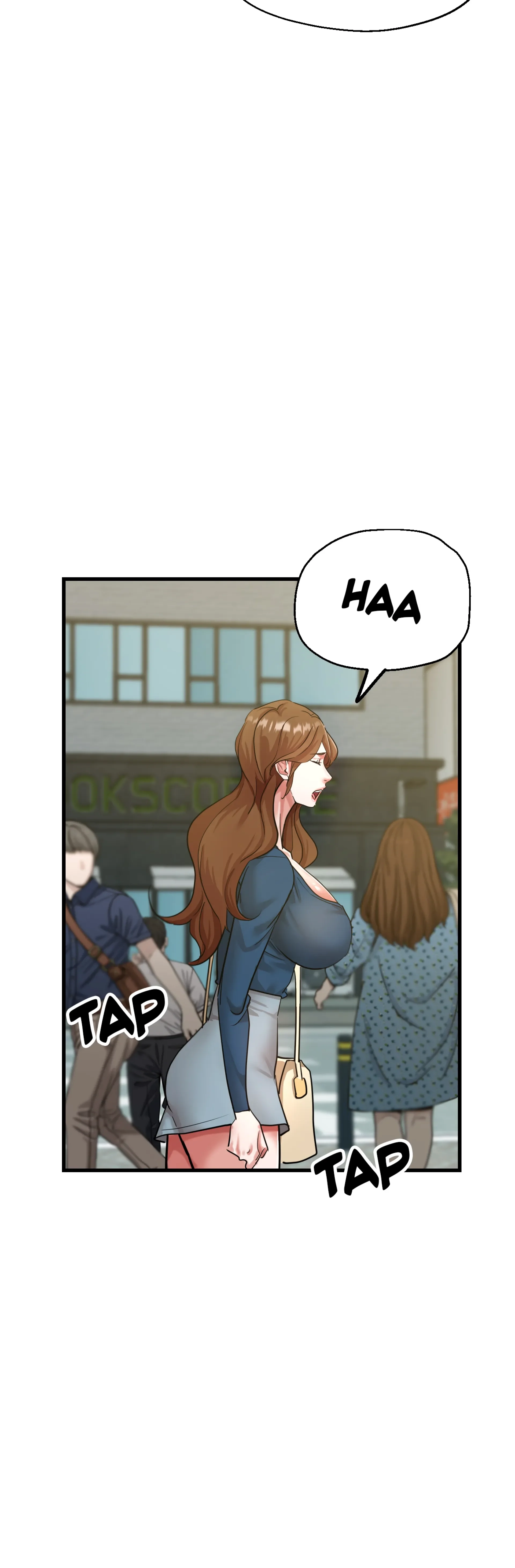 Cap 10 página 39
