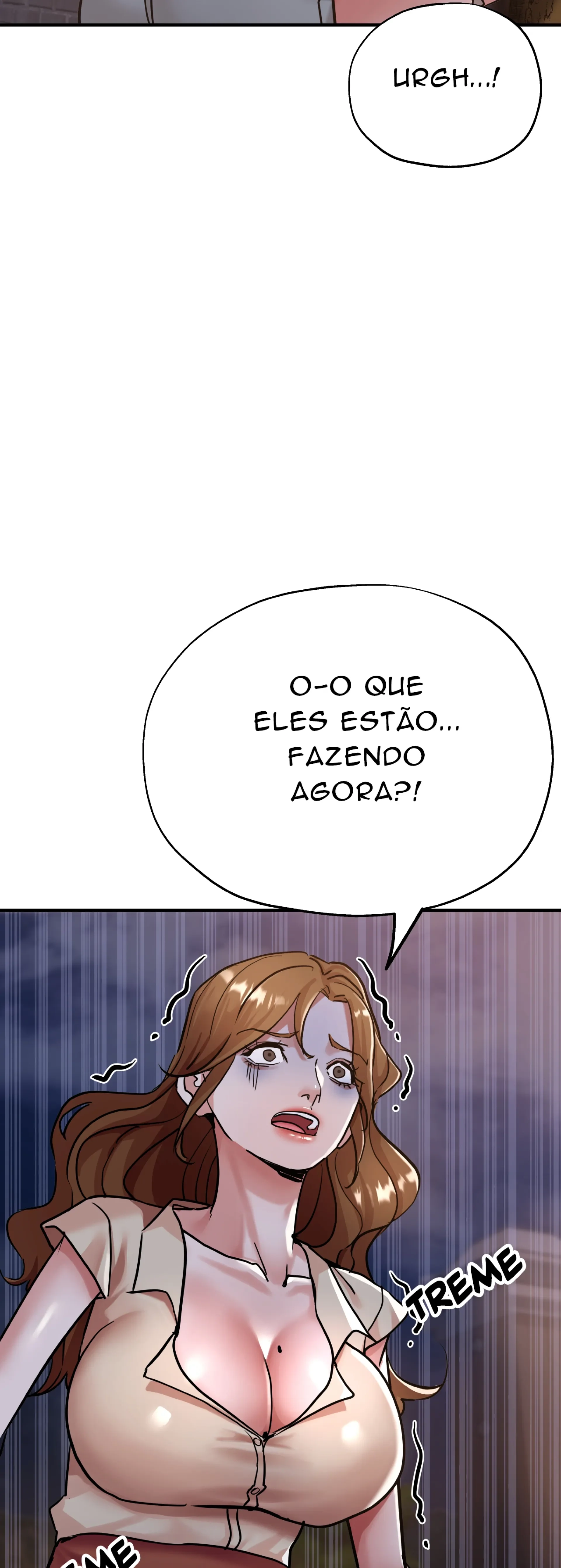 Cap 10 página 4