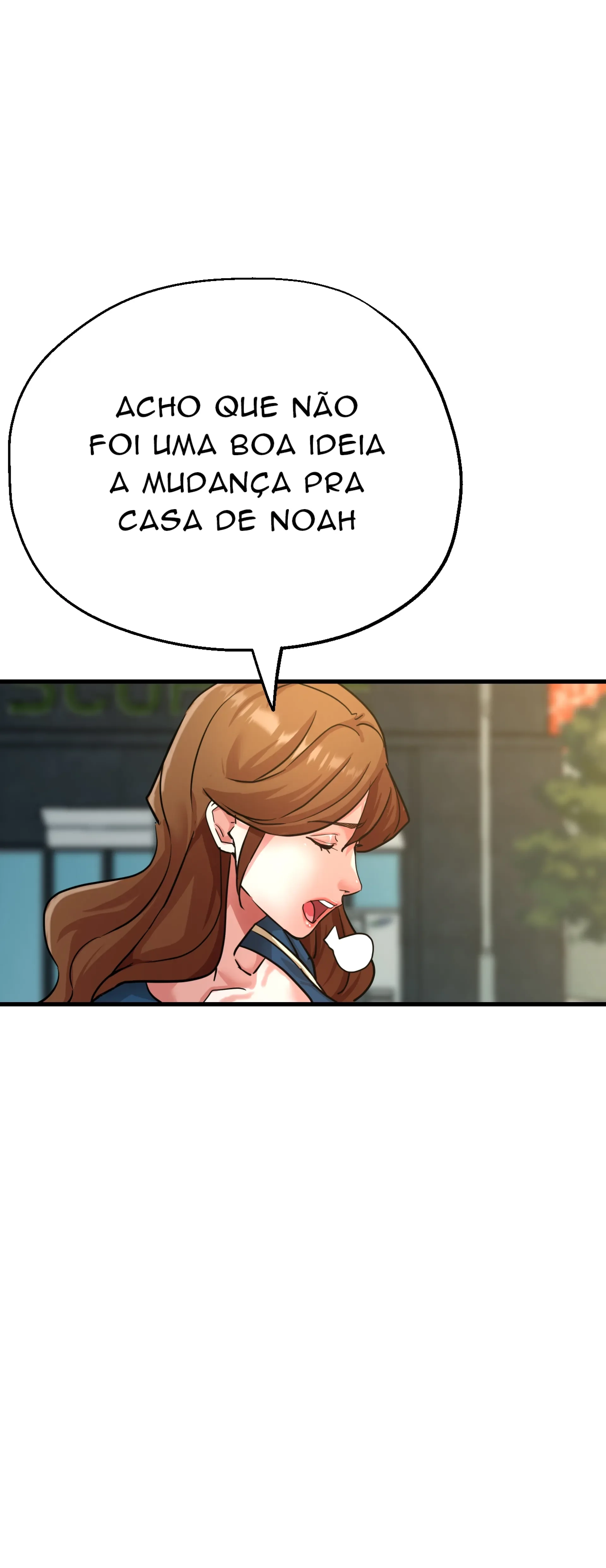 Cap 10 página 40
